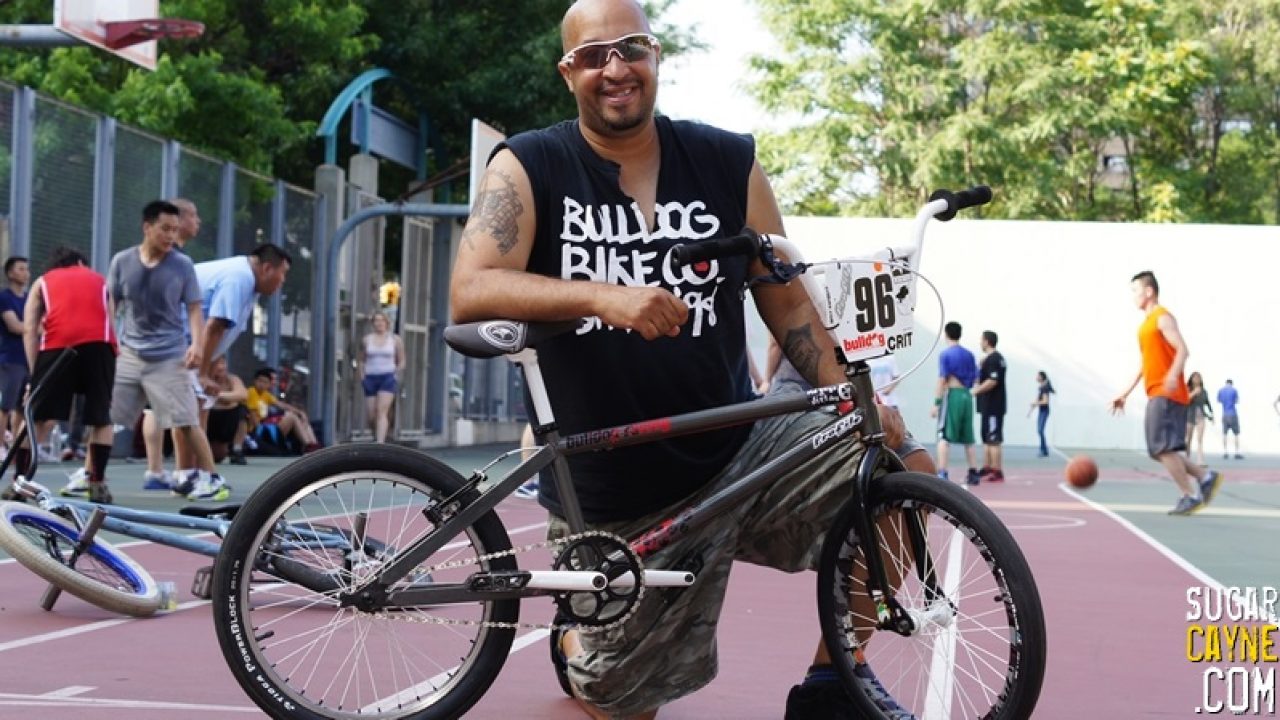 Tyler The Creator x SE Bikes – Golf Flyer - BlackCycling
