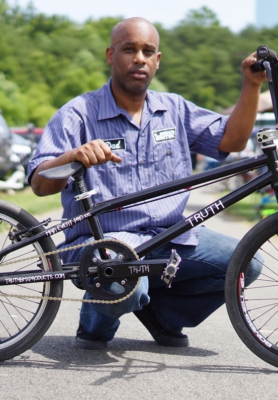 Tyler The Creator x SE Bikes – Golf Flyer - BlackCycling
